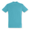 SOLS Regent Adult T-Shirt