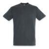 SOLS Regent Adult T-Shirt