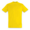 SOLS Regent Adult T-Shirt