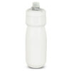 CamelBak Podium Bike Bottle - 700ml