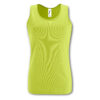 SOLS Sporty Womens Tank Top
