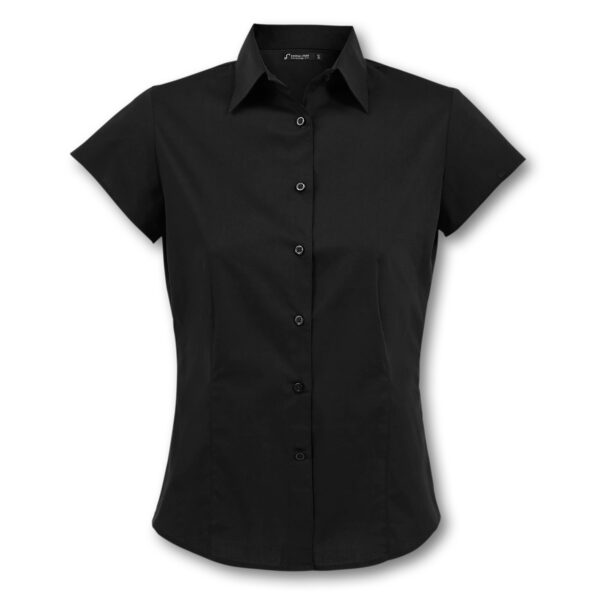 SOLS Excess Short Sleeve Shirt