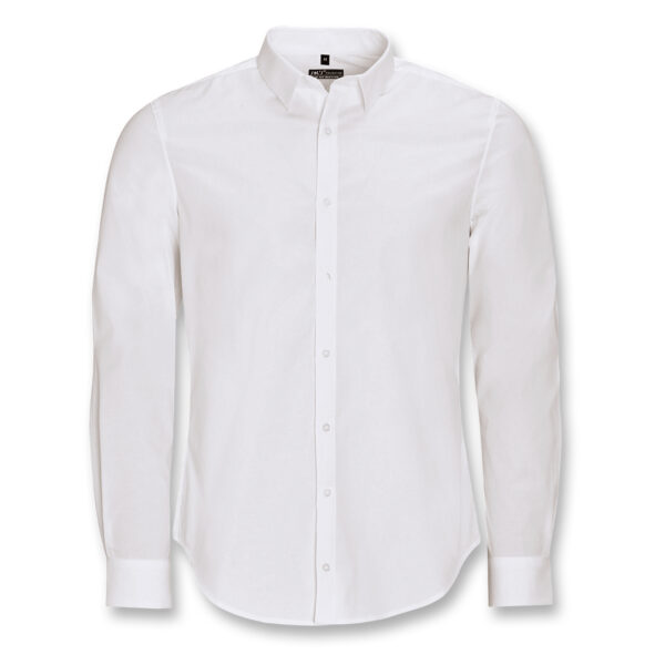 SOLS Blake Mens Long Sleeve Shirt