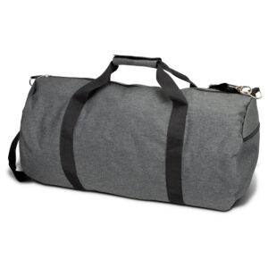 Duffle & Travel Bags