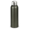 Poseidon Bottle