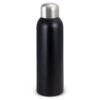Poseidon Bottle