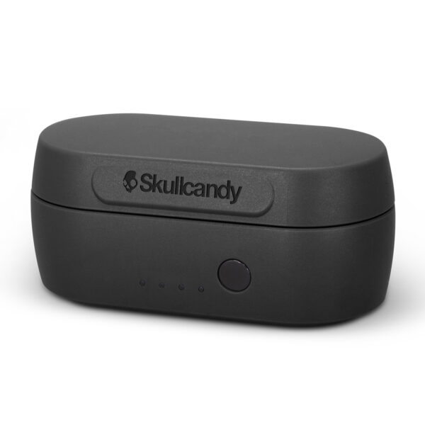 Skullcandy Sesh Evo True Wireless Earbuds