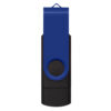 Helix 16GB Dual Flash Drive