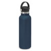 Nomad Vacuum Bottle - Carry Lid