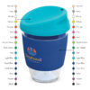 Nova Cup - Tritan 340ml
