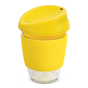 Nova Cup - Tritan 340ml