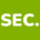 secpromotionalproducts.com.au-logo