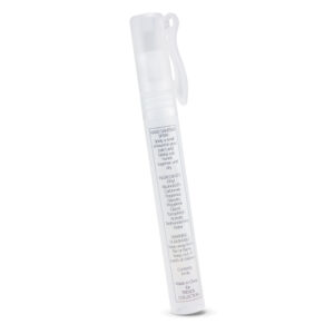 Hand Sanitiser Stick