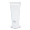 SPF50+ Sunscreen - 50ml