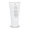 SPF50+ Sunscreen - 50ml
