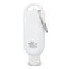 SPF50+ Carabiner Sunscreen - 50ml